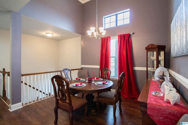 524 STERLING LAKES WAY, Helena, AL 35022