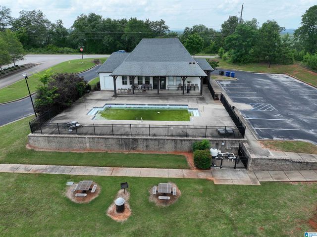 524 STERLING LAKES WAY, Helena, AL 35022