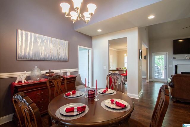 524 STERLING LAKES WAY, Helena, AL 35022