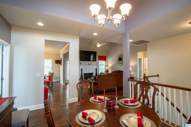 524 STERLING LAKES WAY, Helena, AL 35022