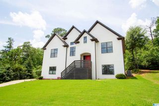 524 STERLING LAKES WAY, Helena, AL 35022