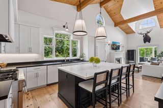 5140 Greenwood Circle, Greenwood, MN 55331
