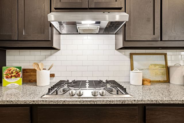 17000 Clover Drive, Celina, TX 75009