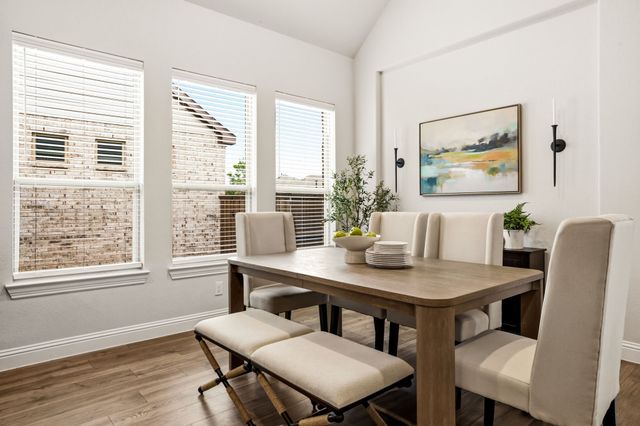 17000 Clover Drive, Celina, TX 75009