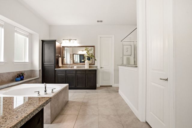 17000 Clover Drive, Celina, TX 75009