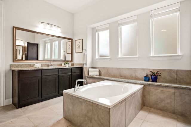 17000 Clover Drive, Celina, TX 75009