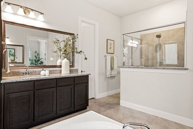 17000 Clover Drive, Celina, TX 75009