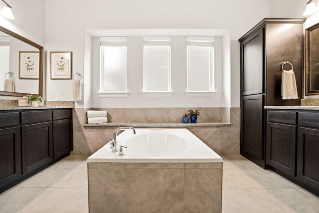 17000 Clover Drive, Celina, TX 75009