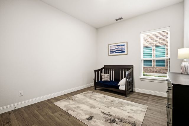 17000 Clover Drive, Celina, TX 75009