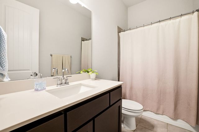 17000 Clover Drive, Celina, TX 75009