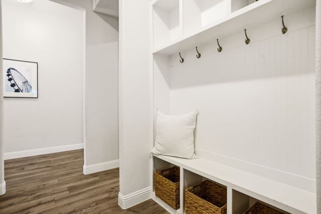 17000 Clover Drive, Celina, TX 75009