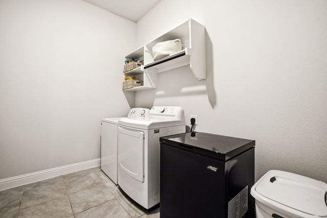 17000 Clover Drive, Celina, TX 75009