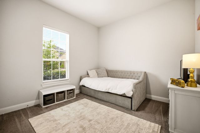 17000 Clover Drive, Celina, TX 75009