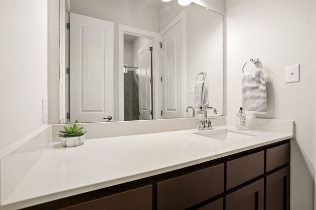 17000 Clover Drive, Celina, TX 75009