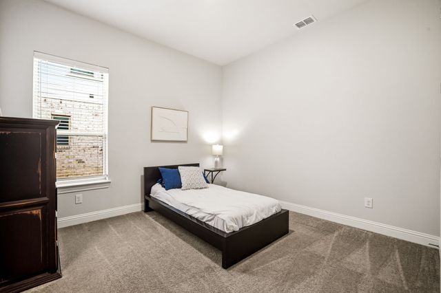 17000 Clover Drive, Celina, TX 75009