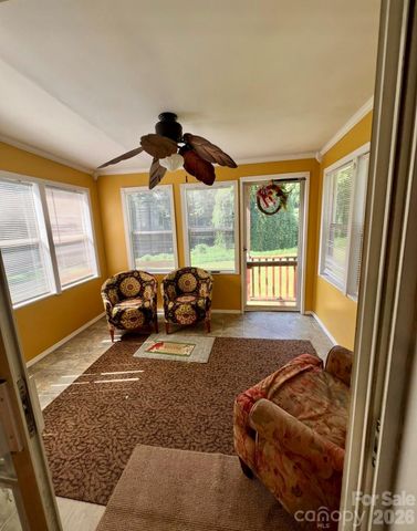 428 E Club Drive, Gastonia, NC 28054