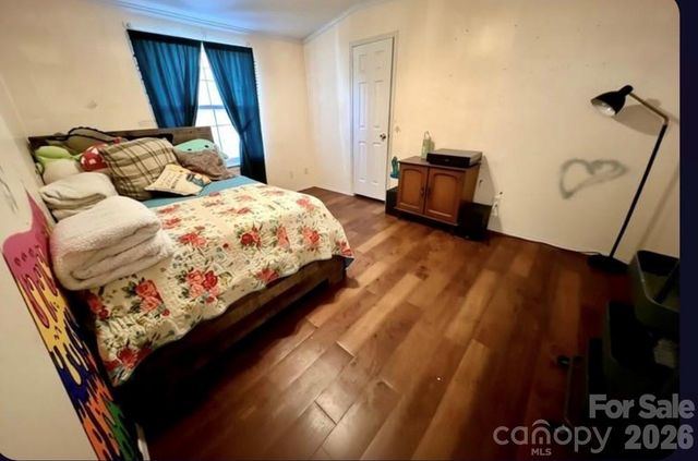 428 E Club Drive, Gastonia, NC 28054