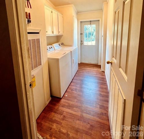 428 E Club Drive, Gastonia, NC 28054