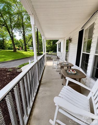 428 E Club Drive, Gastonia, NC 28054