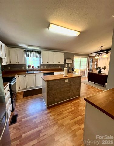 428 E Club Drive, Gastonia, NC 28054