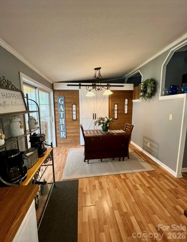 428 E Club Drive, Gastonia, NC 28054