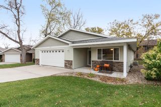 315 Fairgrounds Road 104, Alexandria, MN 56308