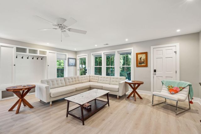 248 Forest Trail, Isle Of Palms, SC 29451