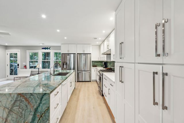 248 Forest Trail, Isle Of Palms, SC 29451