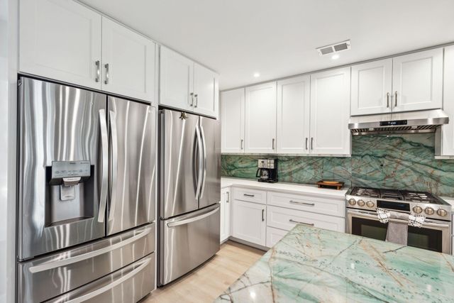 248 Forest Trail, Isle Of Palms, SC 29451