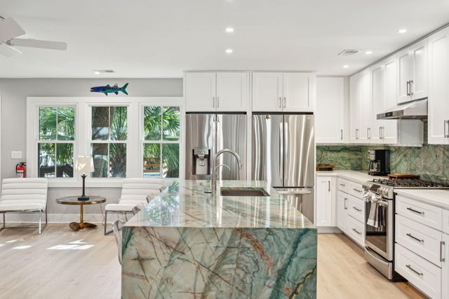248 Forest Trail, Isle Of Palms, SC 29451
