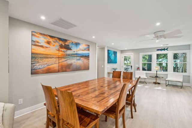 248 Forest Trail, Isle Of Palms, SC 29451