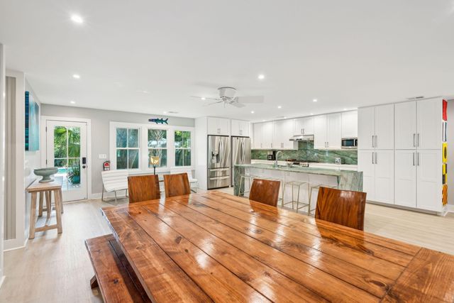248 Forest Trail, Isle Of Palms, SC 29451