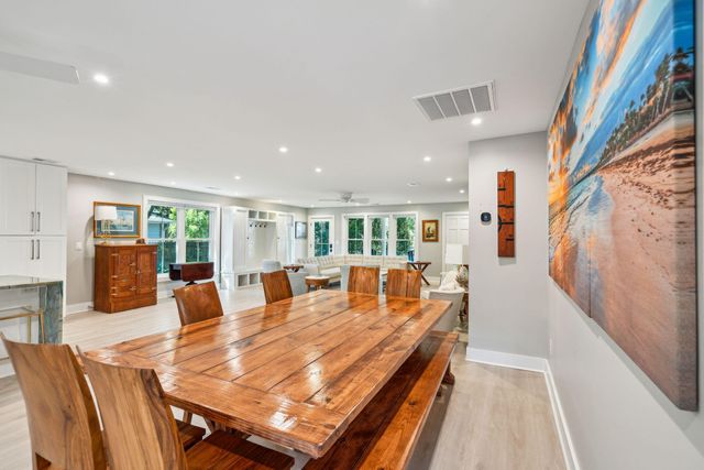 248 Forest Trail, Isle Of Palms, SC 29451