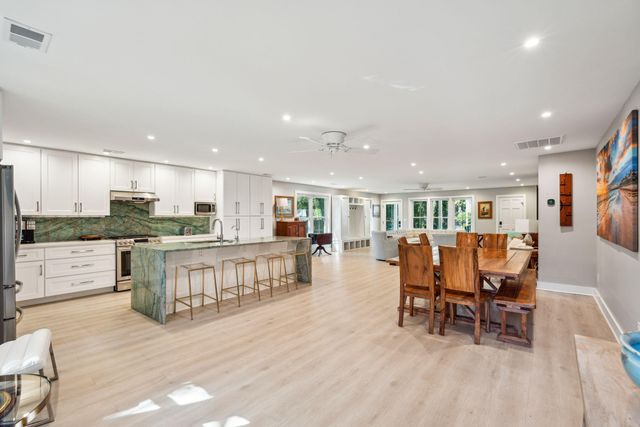 248 Forest Trail, Isle Of Palms, SC 29451