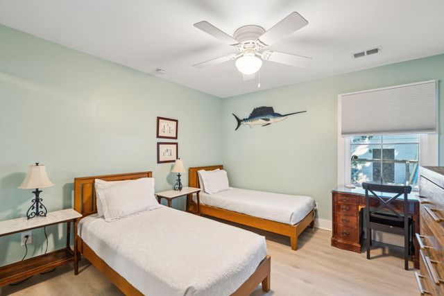 248 Forest Trail, Isle Of Palms, SC 29451