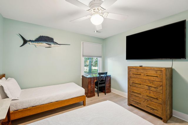 248 Forest Trail, Isle Of Palms, SC 29451