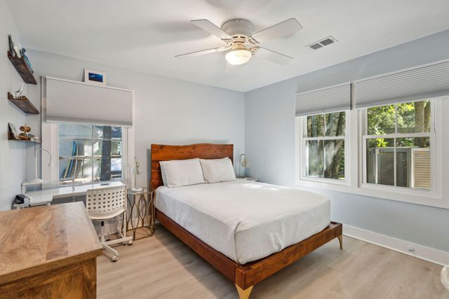 248 Forest Trail, Isle Of Palms, SC 29451