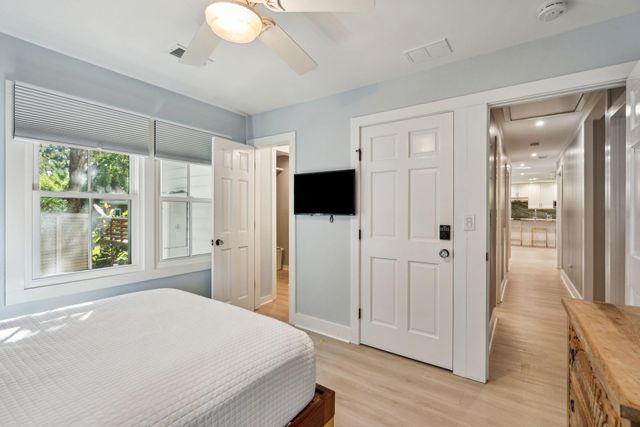 248 Forest Trail, Isle Of Palms, SC 29451