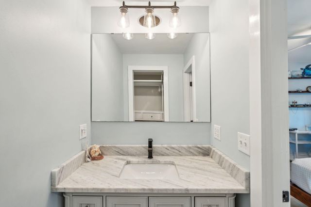 248 Forest Trail, Isle Of Palms, SC 29451