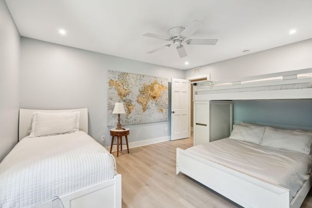 248 Forest Trail, Isle Of Palms, SC 29451