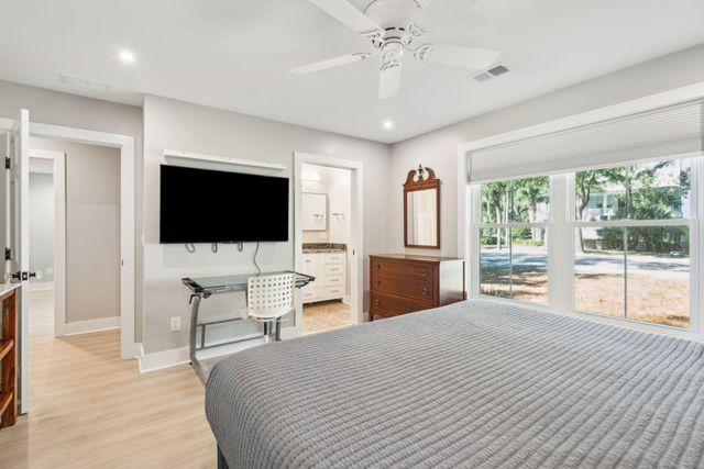 248 Forest Trail, Isle Of Palms, SC 29451
