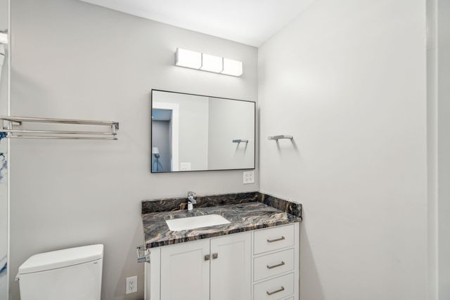 248 Forest Trail, Isle Of Palms, SC 29451