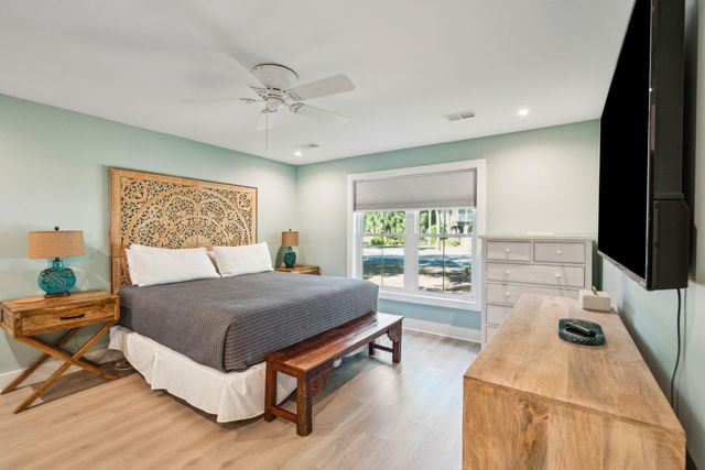 248 Forest Trail, Isle Of Palms, SC 29451