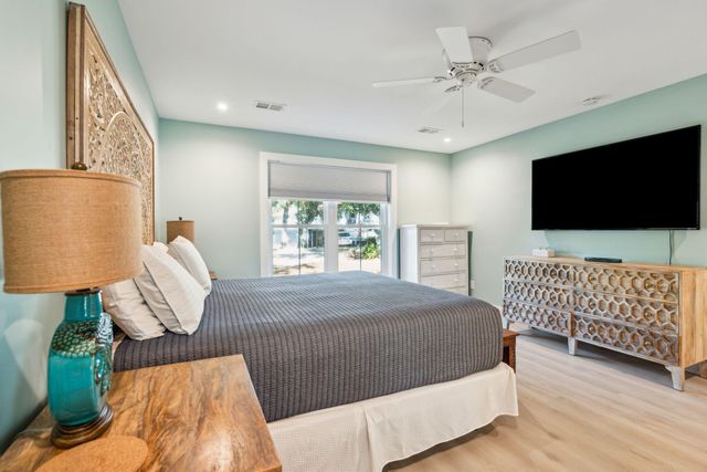 248 Forest Trail, Isle Of Palms, SC 29451