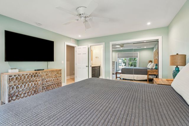 248 Forest Trail, Isle Of Palms, SC 29451