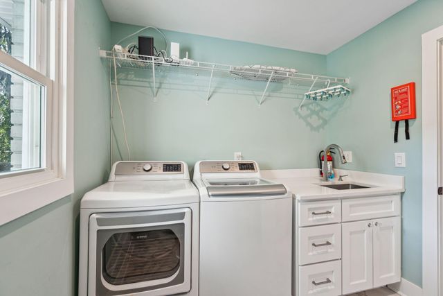 248 Forest Trail, Isle Of Palms, SC 29451