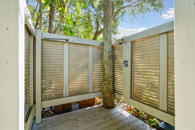 248 Forest Trail, Isle Of Palms, SC 29451