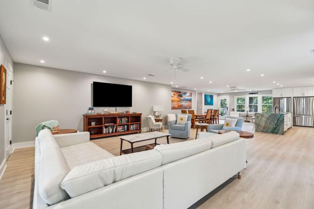 248 Forest Trail, Isle Of Palms, SC 29451
