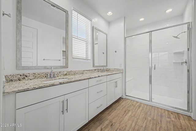 2732 S PROSPECTOR POINT Road, Apache Junction, AZ 85119