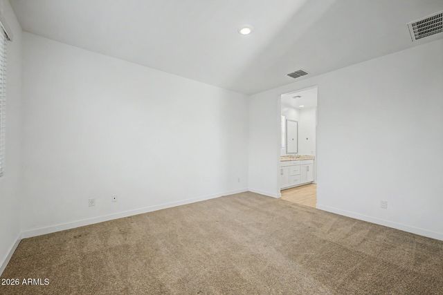 2732 S PROSPECTOR POINT Road, Apache Junction, AZ 85119